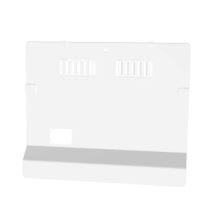 Задняя стенка холодильника Bosch 3FF/KDN32