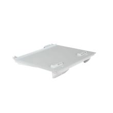 Крышка холодильника Bosch KDN32/KD3