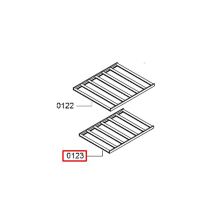 Полка для холодильников Bosch RW262270