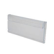 Панель ящика холодильника Bosch GSV3/GSD