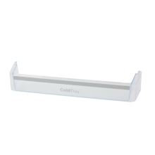 Дверной балкон холодильника Bosch KDN30