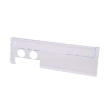 Крышка лотка холодильника Bosch KGN46/KGN49