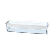 Дверной балкон холодильника Bosch K56/58