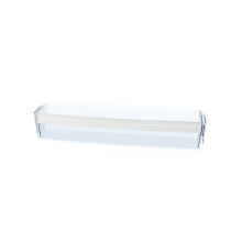 Дверной балкон холодильника Bosch K58, 559x136x100mm