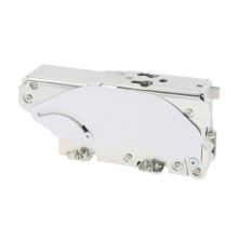 Дверной шарнир холодильника Bosch T36/RC49/RB49