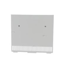Крышка холодильника Bosch RS29/KAN6