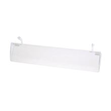 Крышка откидная для холодильников Bosch KG36/KG39