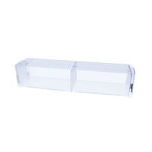 Полка двери холодильника Bosch KG36/39
