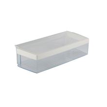 Полка двери холодильника Bosch B22/KAD62/KAN6