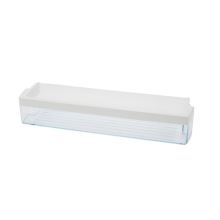 Полка двери холодильника Bosch B22/KAN6
