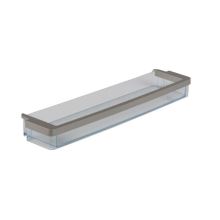 Полка двери холодильника Bosch KFL18/KSL20