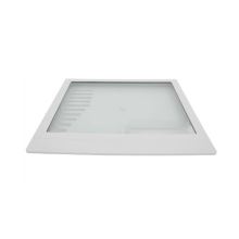 Полка холодильника Bosch 3FAL/K59/RS29