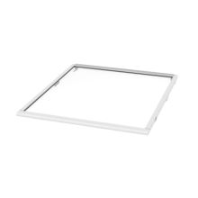 Полка холодильника Bosch KA61/KAN92