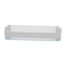 Дверной балкон холодильника Bosch B22/KAD92