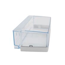Дверной балкон холодильника Bosch KAN92/KAD63/B22