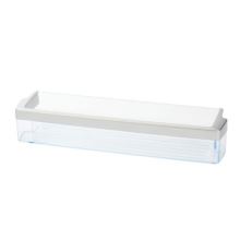 Дверной балкон холодильника Bosch KAN6/KAD6