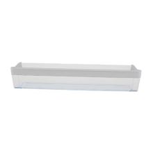 Дверной балкон холодильника Bosch KAD63/KAD62/B22