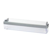 Дверной балкон холодильника Bosch K592/K593/K595