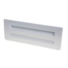 Крышка холодильника Bosch 3FAL/RS29/KAD6