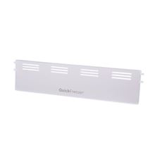 Панель для холодильника Bosch KDN3/4/5..