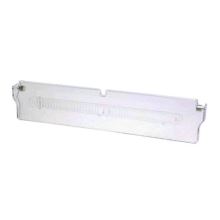 Панель откидная для холодильника Bosch KG36/39..