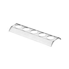 Вставка для яиц к холодильникам Bosch K43/K66/K83