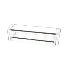 Дверной балкон холодильника Bosch K81/K82