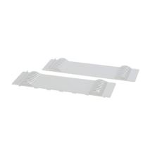 Направляющая холодильника Bosch KIR25/KIN34/K81