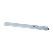 Направляющая холодильника Bosch B26/KF91/KFN91