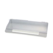 Контейнер холодильника Bosch K83/KI38/RT28