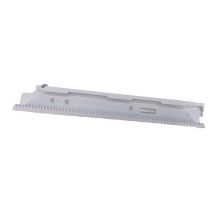 Направляющая холодильника Bosch KFN91/B26