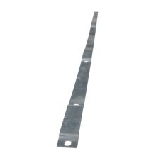 Планка L=1472mm холодильника Bosch CI24/T30