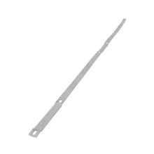 Планка  L=803mm холодильника Bosch B36ET/T36IT