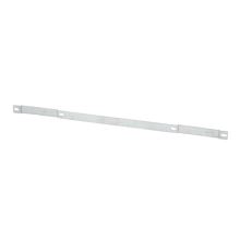 Планка L=415mm холодильника Bosch B36ET/CI36BP