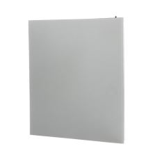 Дверь морозилки Bosch KG36NS