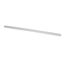 Планка холодильника Bosch B36BT/T36IT/RY492