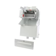 Ледогенератор для холодильника Bosch RS295