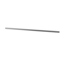 Планка холодильника Bosch KG49NS/KG49NH