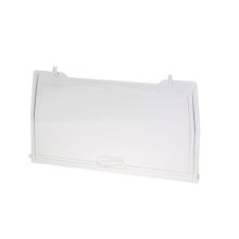 Крышка ящика для холодильника Bosch 3KR/B11CB