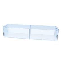 Дверной балкон холодильника Bosch VZF05005