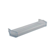 Дверной балкон холодильника Bosch 442x48,9мм