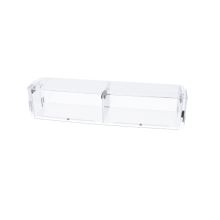 Дверной балкон холодильника Bosch KG39VX/KG36NS