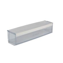 Дверной балкон холодильника Bosch KGN36VB/KGN39VL
