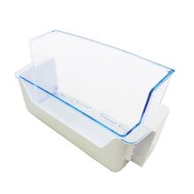 Дверной балкон холодильника Bosch KAN56V/KAN60A