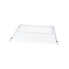 Крышка холодильника Bosch KG39FPI/KG39FSB