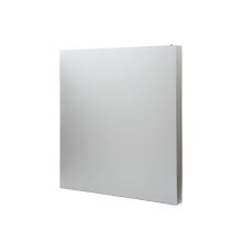 Дверь морозилки Bosch KGN49S