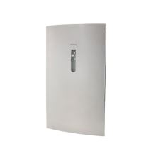 Дверь холодильника Bosch KG36NA/KG39NAI