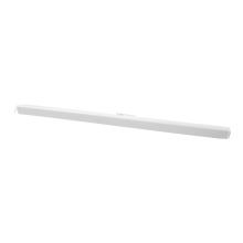 Планка для холодильника Bosch KF91NPJ/KFN91PJ