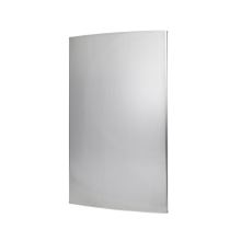 Дверь холодильника Bosch KDN42/KDN53VL