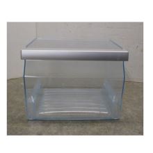 Контейнер холодильника Bosch B22CS50SNS